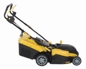 Sekačka POWERPLUS POWXG6251 

 obrázek produktu 4 z 8