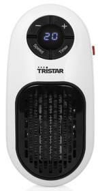 Teplovzdušný ventilátor Tristar KA-5084 bílý

 obrázek produktu 2 z 9