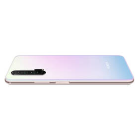 Mobilní telefon HONOR 20 Pro - Icelandic Frost 

 obrázek produktu 9 z 16
