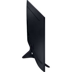 Televize Samsung UE43TU8502 

 obrázek produktu 5 z 7