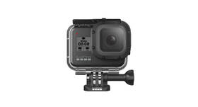  GoPro Protective Housing 

 obrázek produktu 1 z 5
