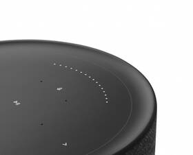 Reproduktor Bang & Olufsen BeoSound Balance černý

 obrázek produktu 8 z 8