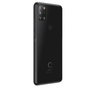 Mobilní telefon ALCATEL 3X 2020 černý

 obrázek produktu 6 z 8