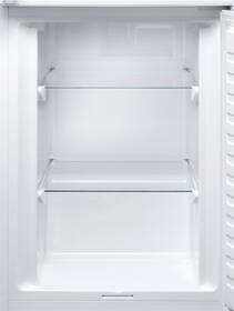 Chladnička s mrazničkou Electrolux EN3613MOW bílá

 obrázek produktu 5 z 9