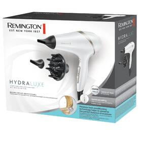 Fén Remington AC8901 bílý

 obrázek produktu 9 z 12