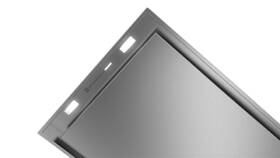 Odsavač par Bosch DRC97AQ50 nerez

 obrázek produktu 3 z 13