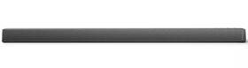 Soundbar Philips TAB6305 černý

 obrázek produktu 4 z 7