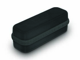 Zastřihovač vousů Rowenta TN6040F4 Forever Sharp Comfort Style 

 obrázek produktu 8 z 20