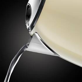 Rychlovarná konvice RUSSELL HOBBS 24994-70 Mini Cream krémová

 obrázek produktu 5 z 15