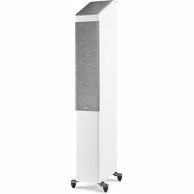 Reproduktory Polk Reserve R500, 2 ks bílý

 obrázek produktu 13 z 13