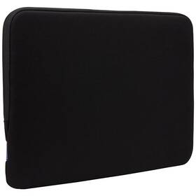 Pouzdro na notebook Case Logic na 14" černé

 obrázek produktu 2 z 3