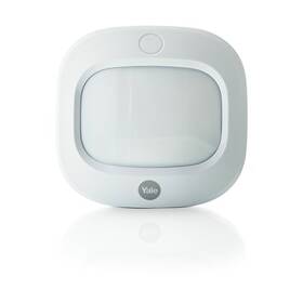 Alarm Yale Sync set IA-312 

 obrázek produktu 1 z 3