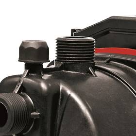 Vodárna Einhell GC-WW 6538 4173190 

 obrázek produktu 3 z 5