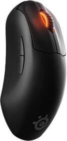 Myš SteelSeries Prime Mini Wireless černá

 obrázek produktu 1 z 7