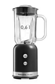 Stolní mixér Tescoma Smoothie 0,6 l, (909030.44) 

 obrázek produktu 1 z 2