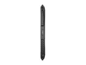 Mobilní telefon Doogee S35 3GB/16GB černý

 obrázek produktu 9 z 10