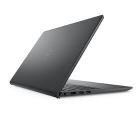 Notebook Dell Inspiron 15 (3511) černý

 obrázek produktu 6 z 8