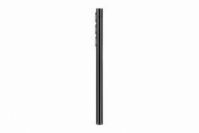 Mobilní telefon Samsung Galaxy S22 Ultra 5G 12 GB / 512 GB černý

 obrázek produktu 8 z 12