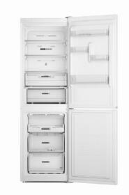 Chladnička s mrazničkou Whirlpool W7X 82O W bílá

 obrázek produktu 3 z 13
