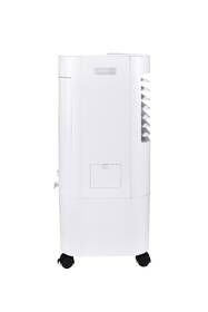 Ochlazovač vzduchu Honeywell CL152 bílý

 obrázek produktu 12 z 19