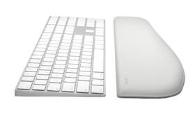 Opěrka zápěstí KENSINGTON ErgoSoft pro tenké klávesnice šedá

 obrázek produktu 3 z 3