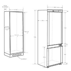 Chladnička s mrazničkou Haier HBW5719E bílá

 obrázek produktu 9 z 10