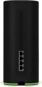 Komplexní Wi-Fi systém Ubiquiti AmpliFi Alien černý

 obrázek produktu 2 z 3