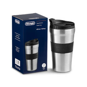 Termohrnek De'Longhi DLSC073 nerez

 obrázek produktu 1 z 1