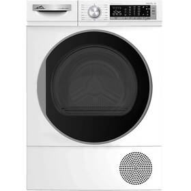 Set výrobků ETA 3554 90000 + 3556 90000 

 obrázek produktu 6 z 9