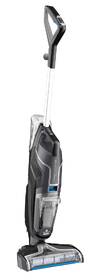 Tyčový vysavač Bissell 3569N CrossWave C6 Cordless Select 

 obrázek produktu 2 z 7