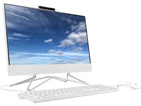 Počítač All In One HP 22-dd0051nc bílý

 obrázek produktu 3 z 6