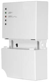 Přijímač Elektrobock BT002, bezdrátový nástěnný 

 obrázek produktu 2 z 5