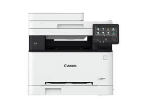 Tiskárna multifunkční Canon i-SENSYS MF655Cdw bílá

 obrázek produktu 2 z 2