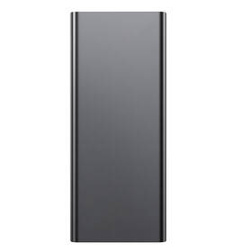 Powerbanka Baseus 20 000 mAh, 65 W černá

 obrázek produktu 2 z 13