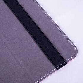 Pouzdro na tablet flipové GreenGo Space Station na tablet 7-8" 

 obrázek produktu 4 z 4