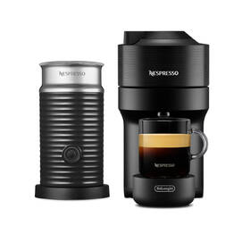 Kapslový kávovar De'Longhi ENV90.BAE černý

 obrázek produktu 8 z 14