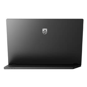 Monitor Philips 16B1P3302D černý

 obrázek produktu 5 z 7