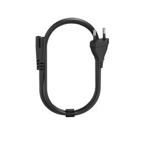 Nabíječka do sítě Hama 1x USB-C, 2x USB-A, PD 65 W černá

 obrázek produktu 5 z 5