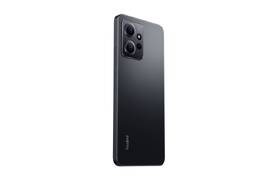 Mobilní telefon Xiaomi Redmi Note 12 4 GB / 64 GB šedá barva
