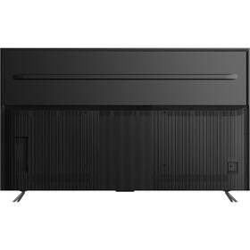 Televize TCL 75C645 
