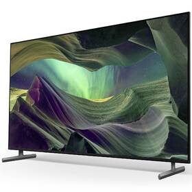 Televize Sony KD-65X85L 

 obrázek produktu 4 z 17
