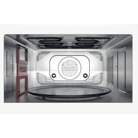 Mikrovlnná trouba Whirlpool MWSC 933 SB stříbrná

 obrázek produktu 2 z 3