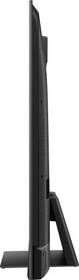 Televize Hisense 65U8KQ 
