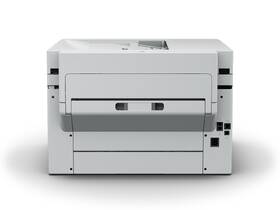 Tiskárna multifunkční Epson EcoTank M15180 bílá

 obrázek produktu 9 z 9