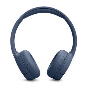 Sluchátka JBL Tune 670NC modrá

 obrázek produktu 3 z 11