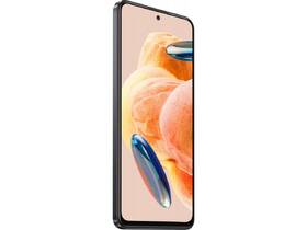 Mobilní telefon Xiaomi Redmi Note 12 Pro 6 GB / 128 GB šedý

 obrázek produktu 2 z 8