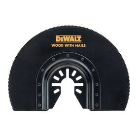 Sada pilových plátků Dewalt DT20731 (8 ks) 

 obrázek produktu 3 z 3