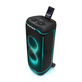 Party reproduktor JBL PARTYBOX ULTIMATE černý

 obrázek produktu 10 z 13