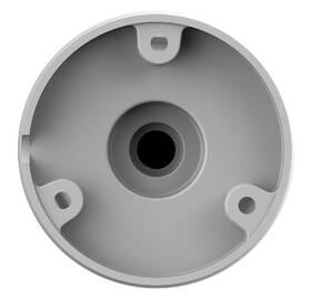IP kamera EZVIZ H3C 2MP bílá barva
