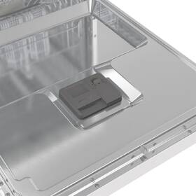 Myčka nádobí Gorenje GS673B60W bílá barva
